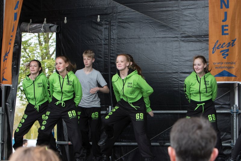 Koningsdag2016 DC 332.jpg